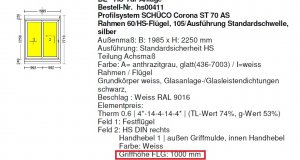 Schiebetür KÜ.jpg