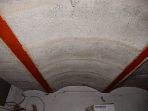 DSCN0083.JPG
