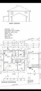 Screenshot_20200111_191022_com.google.android.apps.docs.jpg