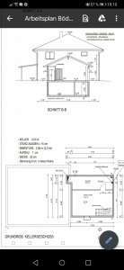 Screenshot_20200111_191009_com.google.android.apps.docs.jpg
