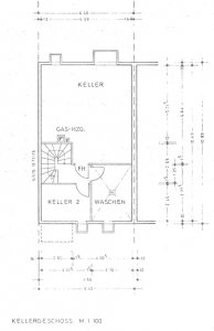 kellergeschoss.jpg