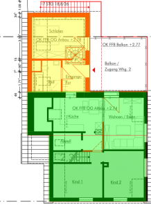 Grundriss_Wohnung.png