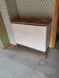 20191120_104807.jpg