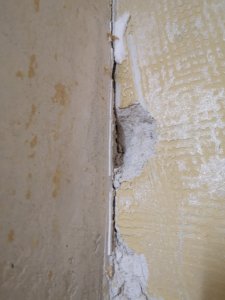 IMG_20200115_201129.jpg