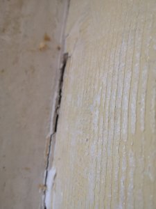 IMG_20200115_201135.jpg