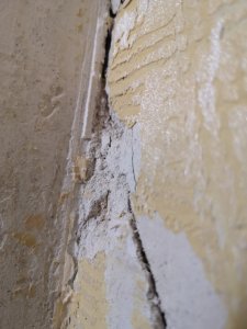 IMG_20200115_201140.jpg