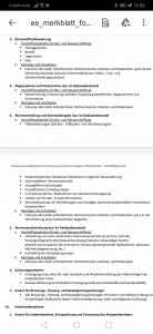 Screenshot_20200117_195617_com.google.android.apps.docs.jpg