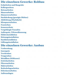 Gewerke am Bau.JPG