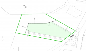 3lageplan.png
