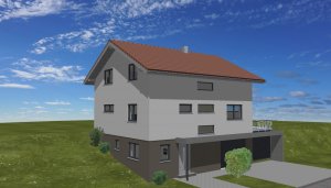 Ansicht-Nordost.jpg