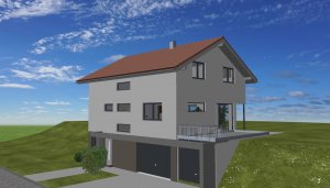 Ansicht-Nordwest.jpg
