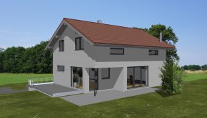 Ansicht-Südwest.jpg