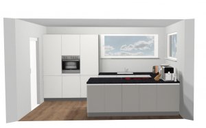 Küche mit Eckfenster.jpg
