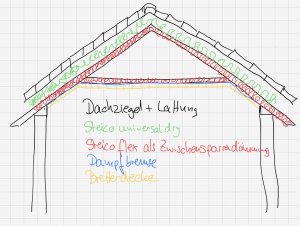 33C53303-150D-417A-8861-E32AB126E4B2.jpeg
