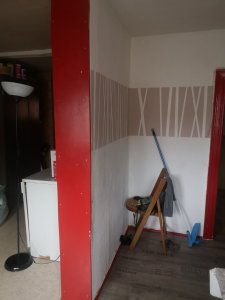 IMG_20200123_084619.jpg