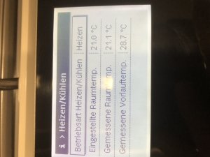 1A3598DE-B79A-42F3-9A53-A14C5A2AA717.jpeg