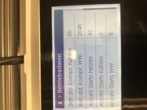 5BFC94D7-308C-466E-907E-E8D29ACB9734.jpeg