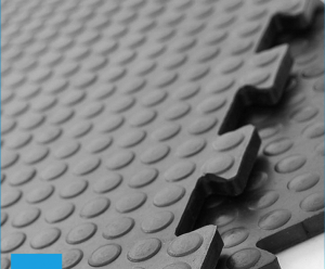 Bildschirmfoto 2020-01-23 um 18.48.07.png