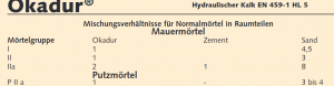 Bildschirmfoto-20200124164341-1046x274.png