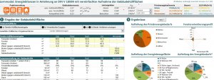 EnerCalc 0,18U-Wert.JPG