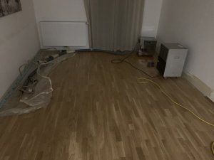 6DE69749-C157-4F69-92AA-D46E10627267.jpeg