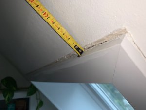 IMG_3376.jpg