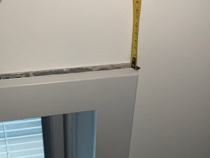 IMG_3378.jpg