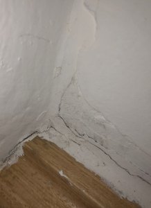 Aussenwand rechts_Schlafzimmer2.jpg