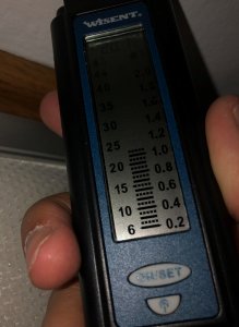 Messung Aussenwand mitte.jpg