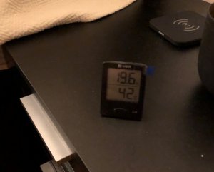 Temperatur SZ mitte.jpg