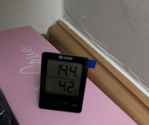 Aussenwand_Temp_morgens_nach Stoßlüften.jpg