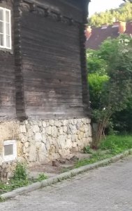 20160612_201455.jpg