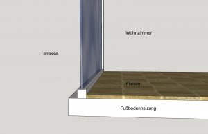 Fensterproblem Kopie.jpg
