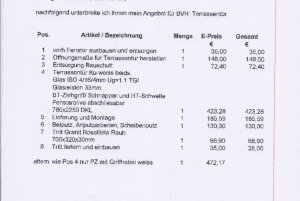 IMG_20200130_213513.jpg