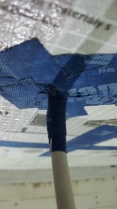 20200131_002208.jpg