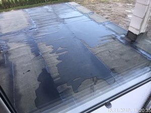 Terrasse.jpg