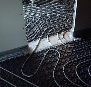 _20200131_114608.JPG