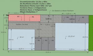 2H-7P-V1.jpg