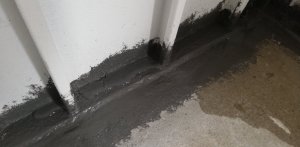 Wasser trotz Abdichtung (5).jpg
