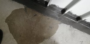 Wasser trotz Abdichtung (6).jpg