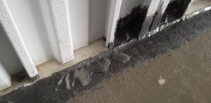 Wasser trotz Abdichtung (9).jpg