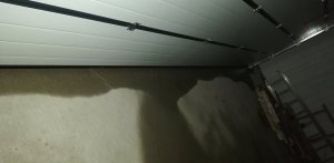IMG_20191211_164153.jpg