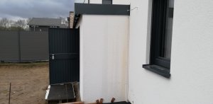 Wand#.jpg