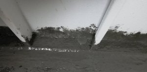 Wasser trotz ABdichtung (2).jpg