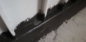 Wasser trotz Abdichtung (3).jpg