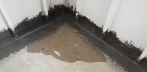 Wasser trotz Abdichtung (4).jpg