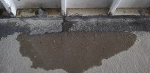 Wasser trotz Abdichtung (7).jpg