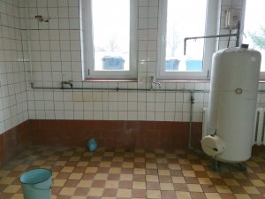 WhatsApp Image 2020-02-02 at 15.26.25.jpeg