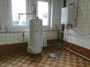 WhatsApp Image 2020-02-02 at 15.26.24.jpeg