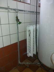 WhatsApp Image 2020-02-02 at 15.26.23.jpeg